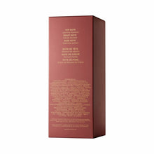 V4HDE0A01A041E775669EF77B6B98970CD1R5673009P4