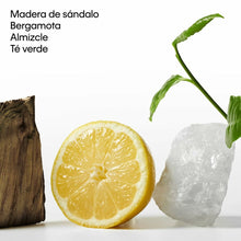 V5HDE1FA77AC8282951D3C0D9DED94A0267R5672451P6