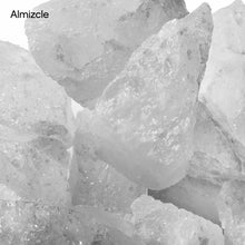 V4H49F4BC52FA86853DEB81B979ECC4AE57R5672455P8