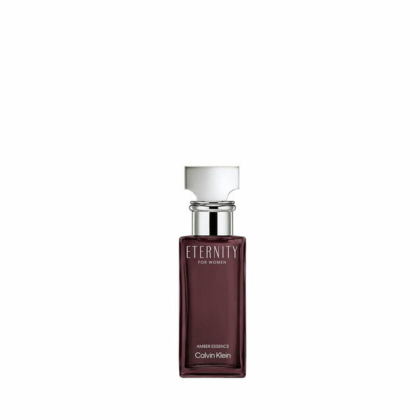 Ženski parfum Calvin Klein ETERNITY 30 ml - Shopper.si