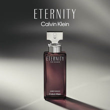 Ženski parfum Calvin Klein ETERNITY 30 ml - Shopper.si