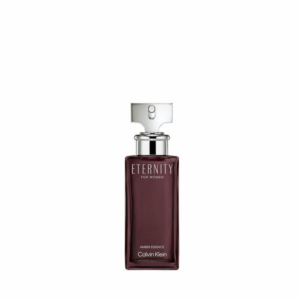 Ženski parfum Calvin Klein ETERNITY 50 ml - Shopper.si