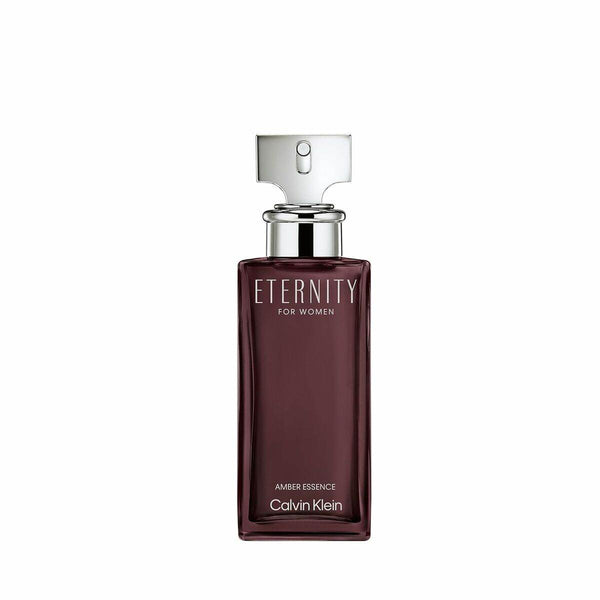 Ženski parfum Calvin Klein ETERNITY 100 ml - Shopper.si