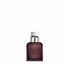 Moški parfum Calvin Klein ETERNITY FOR MEN 50 ml - Shopper.si