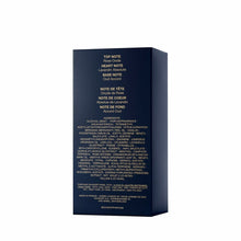 V5H5A2C4C44FAD4AEF710D1B0214C50DAB4R5672672P4