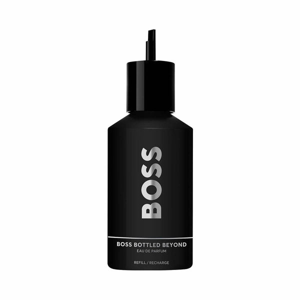 Moški parfum BOSS BOSS BOTTLED 200 ml - Shopper.si