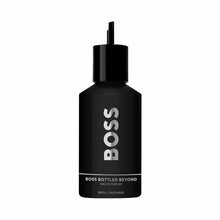 Moški parfum BOSS BOSS BOTTLED 200 ml - Shopper.si