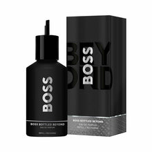 Moški parfum BOSS BOSS BOTTLED 200 ml - Shopper.si