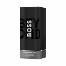 Moški parfum BOSS BOSS BOTTLED 200 ml - Shopper.si