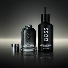 Moški parfum BOSS BOSS BOTTLED 200 ml - Shopper.si