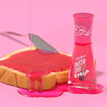 V3H8E7E0578AD84D494E04A86FF097B1699R7506912P9