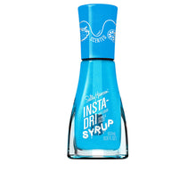 V3H10E728878EECA00161CCBCCDA2671434R7506515P1