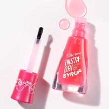 V3HAC302CF83A49E16692C589B143ED55C8R7506510P5