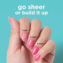 V3H8232216FE120A4AB504FEDF536BC95ADR7506517P7