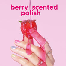 V3HED60A606A42027FA1BB3BF3A973D8F91R7506500P8