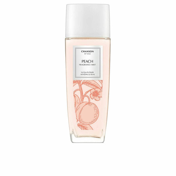 Ženski parfum Chanson D'Eau CHANSON D'EAU 75 ml - Shopper.si
