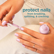 V2H1F11E2A1CA673D0514BBBBCA6DB6C8D9R7694923P6