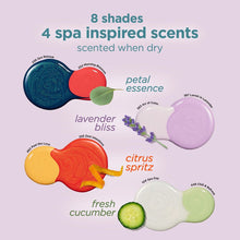 V2HBC255306EB0FD3696EE23D1F75145B65R7694928P8