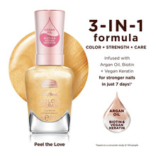 V2HF8FBBB203FDCC088E9027099B10FBBF9R7694906P2