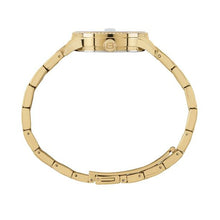 V5H1CE26159932A0F5E3013EB0FA64BBB9ER6653736P2