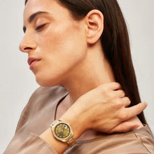 V5H43B30810EDB58F76B76B37C4070445E0R6653748P5