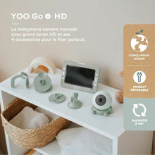 V4HD0DFC1101ECD464DC32E17D518138DFFR7059703P2