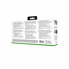 V7H13FC0FE6693E3E31A0AF8240078F8AC9R3336648P4