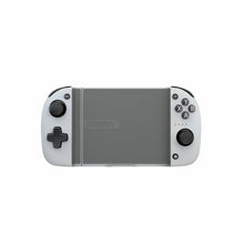 V6HF5AB1EB94A2D87BB7E0799ACB7D7EE35R3336645P1