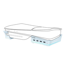 V5HDECB8C07EB56EEBEE9D90F27F00A7371R5498236P2