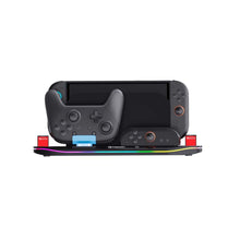 V4H5061560DD6067A7CD404873F3071C078R7523497P4