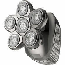 V4HB0163D6C37964A511465F7F54CE297C0R5794900P2