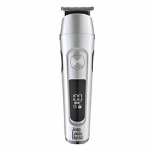 Strižnik Las Jean Louis David JLD ULTIMATE TRIMMER 6 Kosi - Shopper.si