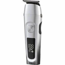 Strižnik Las Jean Louis David JLD ULTIMATE TRIMMER 6 Kosi - Shopper.si