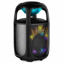 Zvočnik BLuetooth Prenosni Ledwood DROP300 BT 300W 90 W - Shopper.si