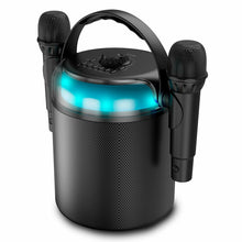 V3HC14DC50E7233101637E11521857CE130R6759770P2