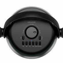 V4H2077702840D8E54F6D68AA131022FF59R6759771P3