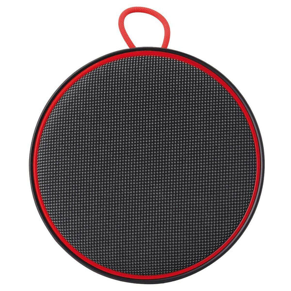 Zvočnik BLuetooth Prenosni Ledwood COSMO-40 BT 5 W Črna - Shopper.si