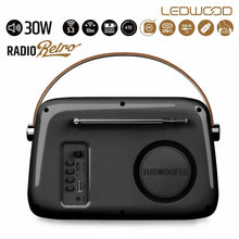 V3H2105800180DA736FB39E6E13110584A2R7128258P3