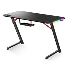 V3H219C0930961A609C0E4EEF0DE163E3B3R7040289P10