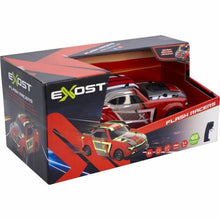 Avto na daljinsko upravljanje Exost - Shopper.si