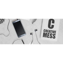 V3H878FF5A7177FB43927B0A8DE3112E683R7469786P2