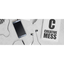 V3HE6575BF90636C15ED0E4B8BB28F2E9F5R7469787P3