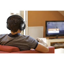 V3H0E758AF9E69595516484316AF933BB9FR7469782P2