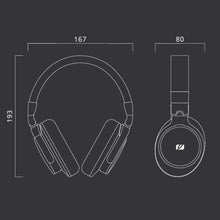 V3H4A535A17475D508CFA5FEC4946463914R7469784P4