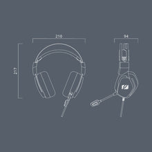 V6HF7E0BD71ECAAB90BB45818146693C8A3R5374336P2