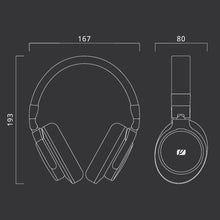 V3HE2320BEAB9CA050728C99CF57A1D0188R7470738P5