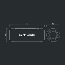 V4HCFA4411FF3CAF73B8489FD34737CABB0R7471387P7