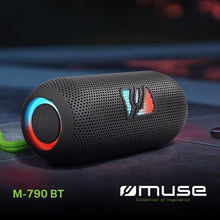 V4H0FFE5466903A8604AEA6BE9250F458D6R7476553P10