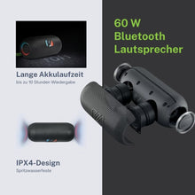 V4H1E518C482395781709D63F609CBA3C6DR7476550P7