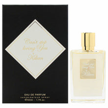Ženski parfum Kilian Can't Stop Loving You EDP - Shopper.si